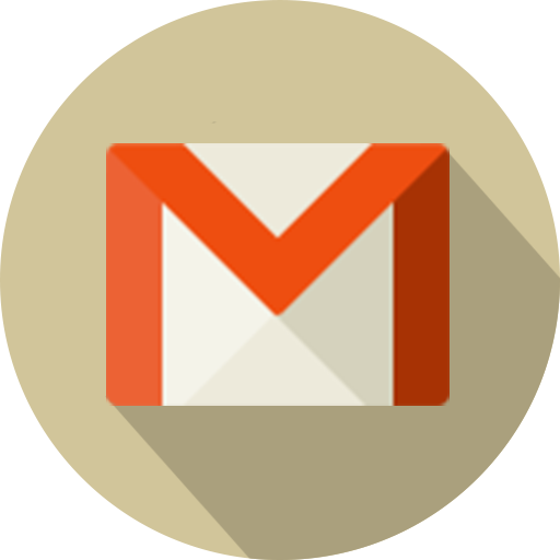 GMail